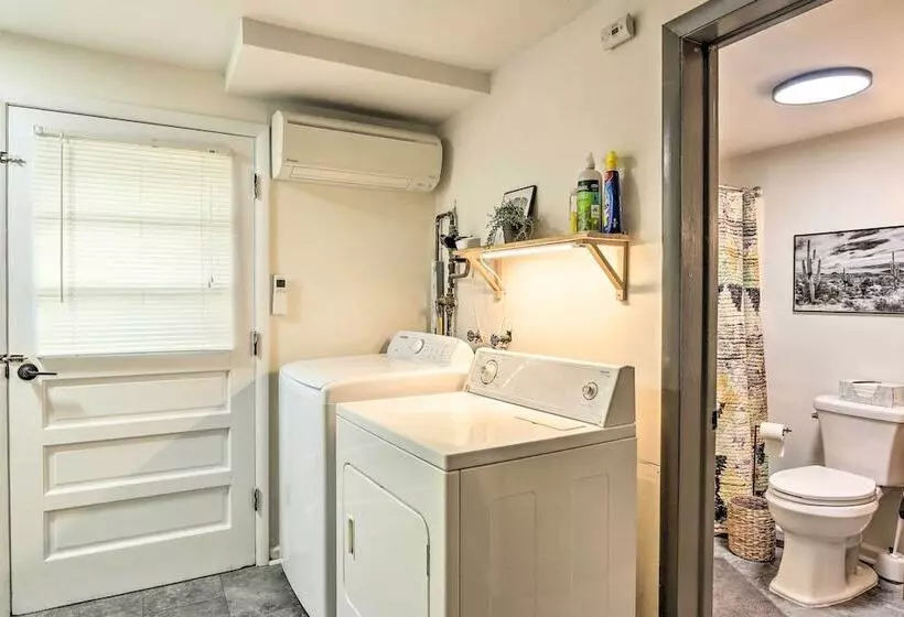 Fireside Lodge: A Frame In Bryce Resort W/ Decks