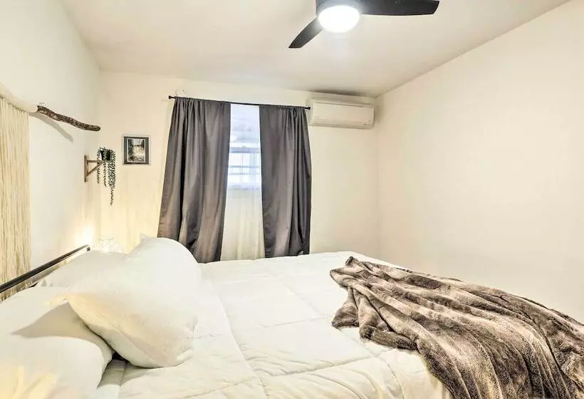 Fireside Lodge: A Frame In Bryce Resort W/ Decks