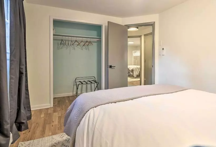 Fireside Lodge: A Frame In Bryce Resort W/ Decks