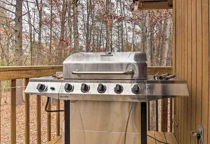 Fireside Lodge: A Frame In Bryce Resort W/ Decks