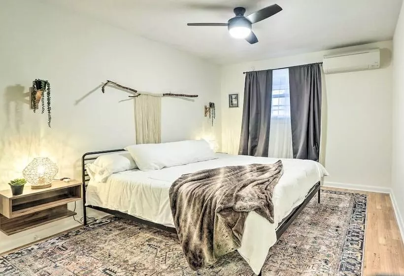 Fireside Lodge: A Frame In Bryce Resort W/ Decks