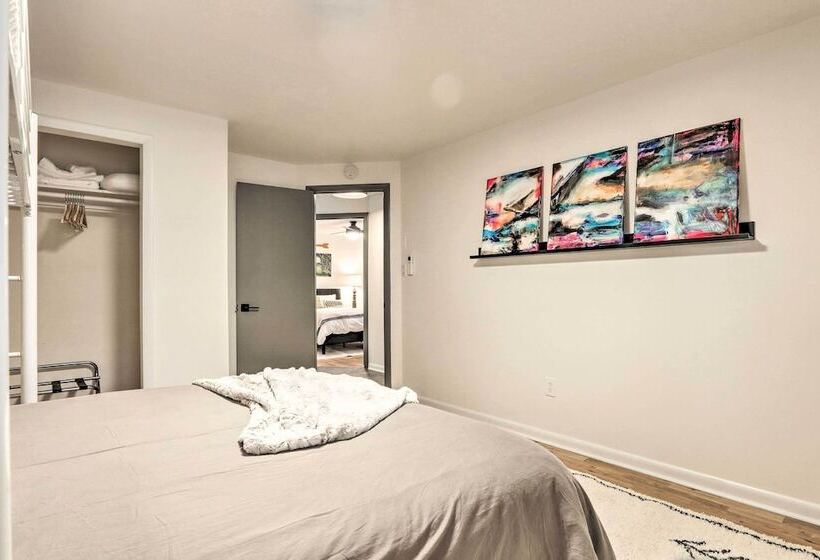 Fireside Lodge: A Frame In Bryce Resort W/ Decks