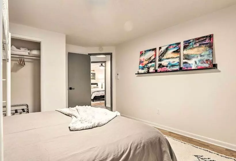 Fireside Lodge: A Frame In Bryce Resort W/ Decks