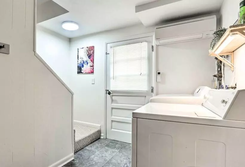 Fireside Lodge: A Frame In Bryce Resort W/ Decks