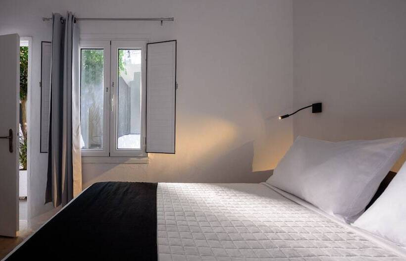 Hôtel Tataki Family