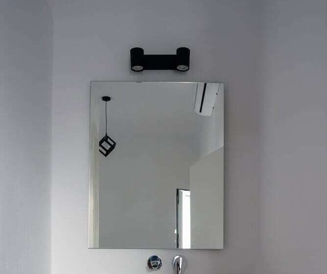 Hôtel Tataki Family