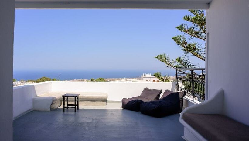 Hôtel Tataki Family