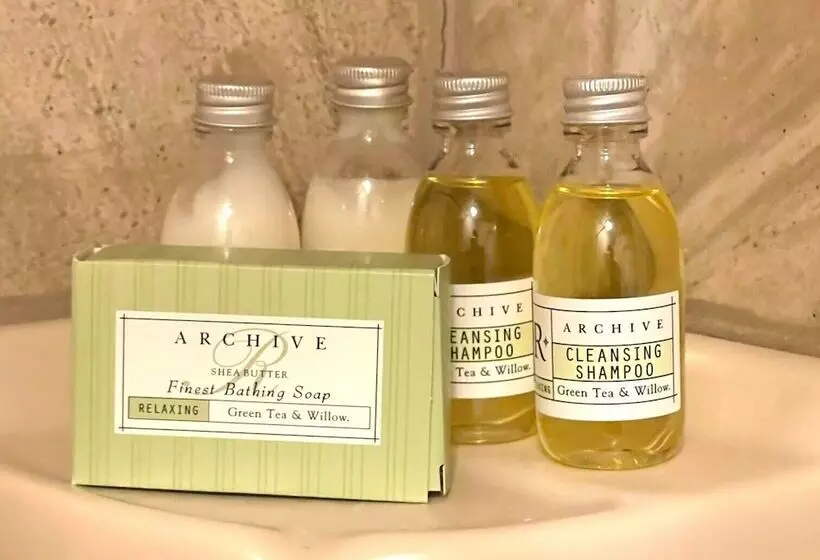 Motelli Days Inn By Wyndham Wheatland