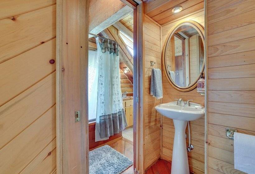 Horse Tours + Wildlife: Boise Ranch Home W/ Pool!