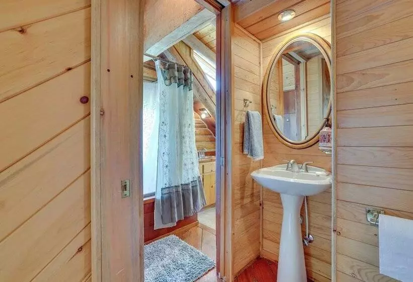 Horse Tours + Wildlife: Boise Ranch Home W/ Pool!