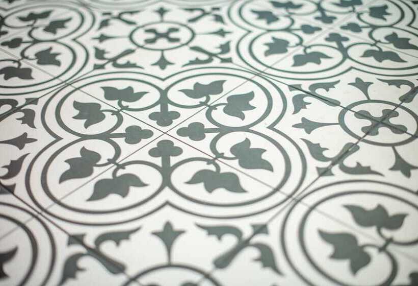 膳宿费 House Of Brohedyn