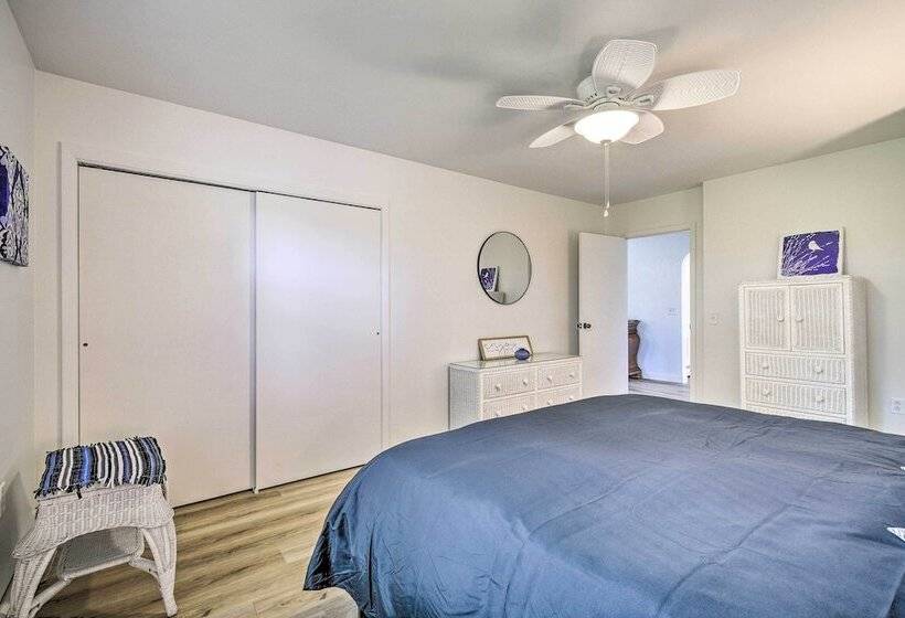 Roomy Montour Falls Retreat W/ Private Pool!