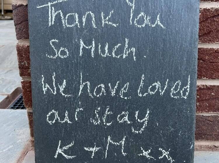Shepherd S Hut In A Herefordshire Cider Orchard