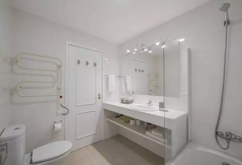 Surrounded By Nature   Casa Da Cebola