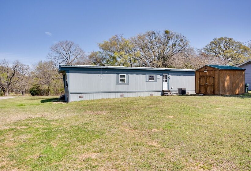 Updated Kingston Home W/ Private Hot Tub & Yard!