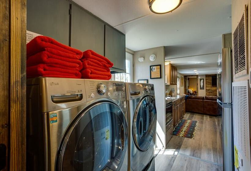 Updated Kingston Home W/ Private Hot Tub & Yard!