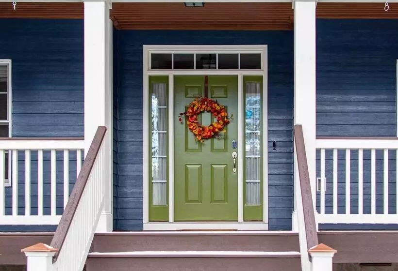 Arden Vacation Rental: 12 Mi To Downtown Asheville