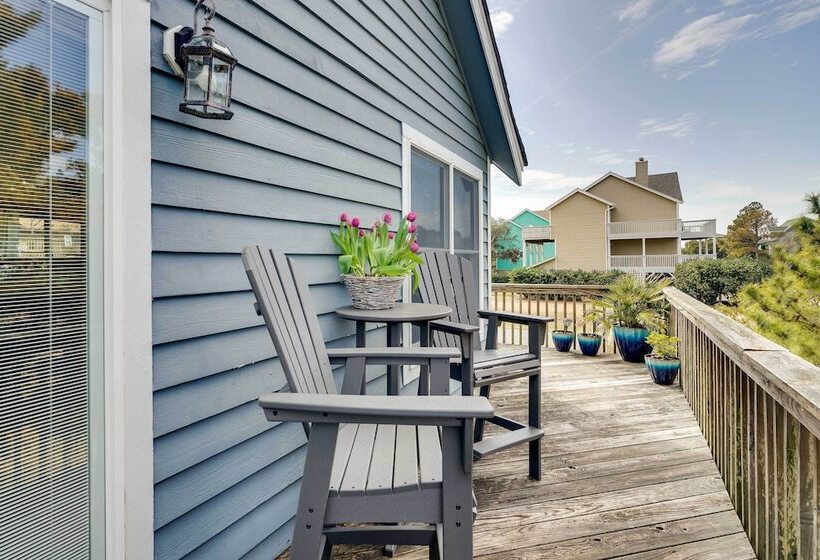 Dunn Dreamin : Hot Tub, Pirate Fort, & Fire Pit!