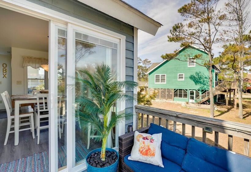 Dunn Dreamin : Hot Tub, Pirate Fort, & Fire Pit!