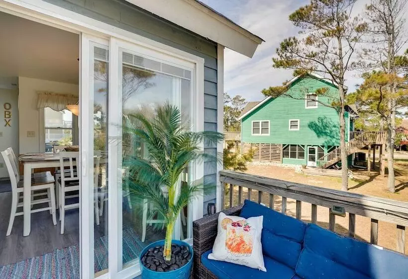Dunn Dreamin : Hot Tub, Pirate Fort, & Fire Pit!