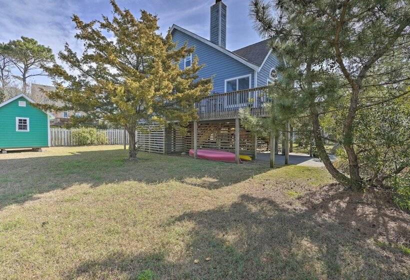 Dunn Dreamin : Hot Tub, Pirate Fort, & Fire Pit!