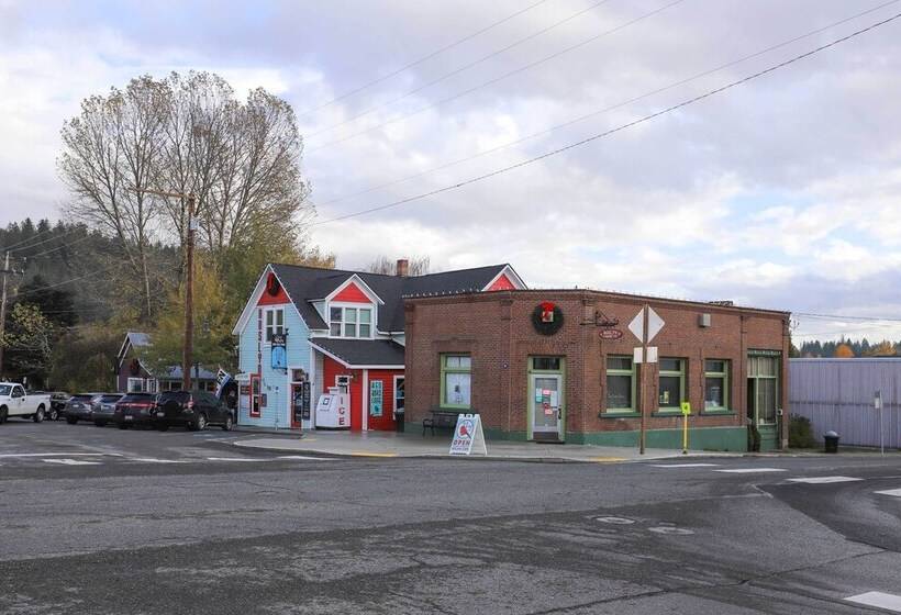 Luxury Suncadia Resort Retreat W/ Private Hot Tub!