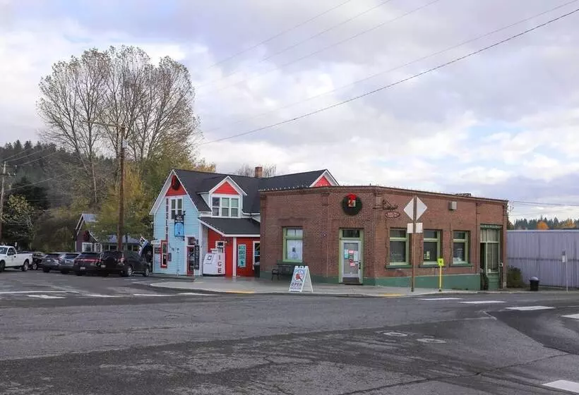 Luxury Suncadia Resort Retreat W/ Private Hot Tub!