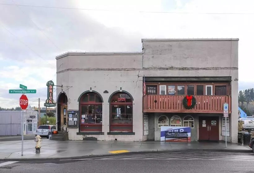 Luxury Suncadia Resort Retreat W/ Private Hot Tub!