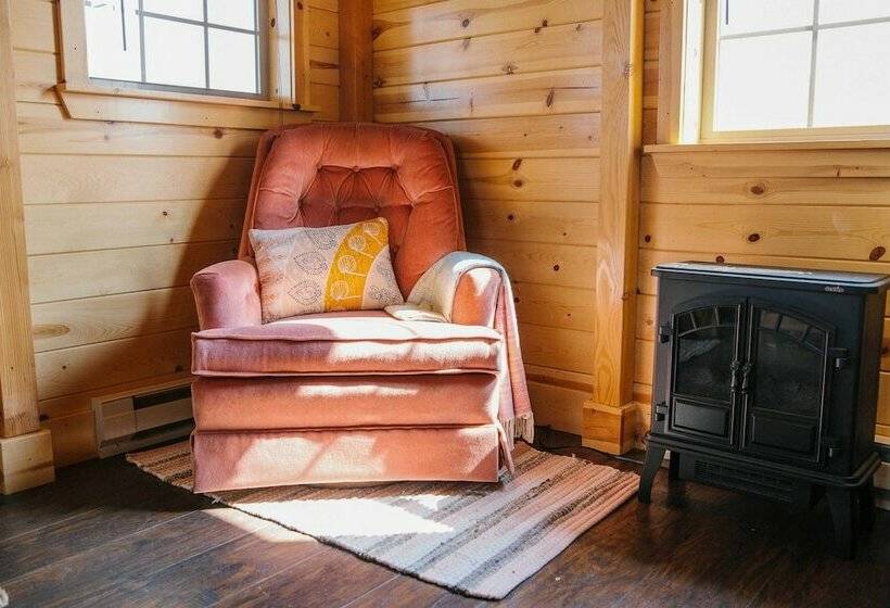 Paradise Valley Cabin By Chico & Yellowstone Park!