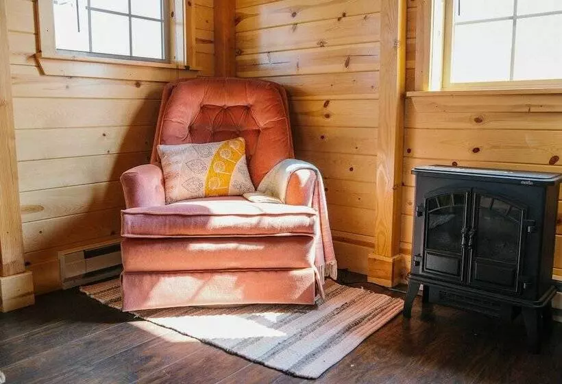 Paradise Valley Cabin By Chico & Yellowstone Park!