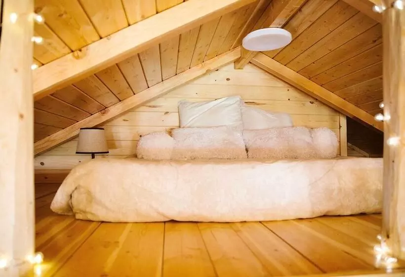 Paradise Valley Cabin By Chico & Yellowstone Park!