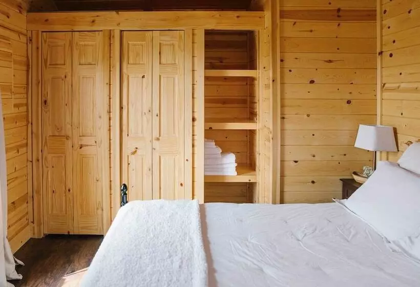 Paradise Valley Cabin By Chico & Yellowstone Park!