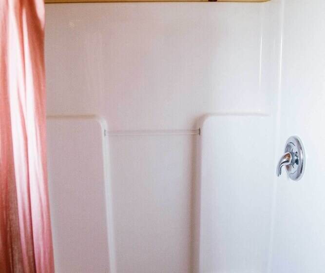 Paradise Valley Cabin By Chico & Yellowstone Park!