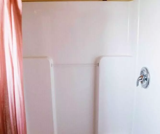 Paradise Valley Cabin By Chico & Yellowstone Park!