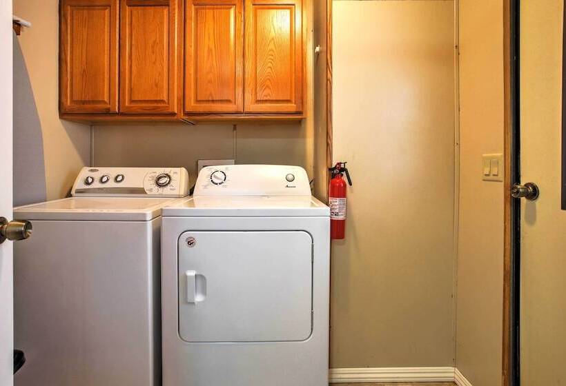 Peaceful  Serenity Ranch    Day Trip To Yosemite!