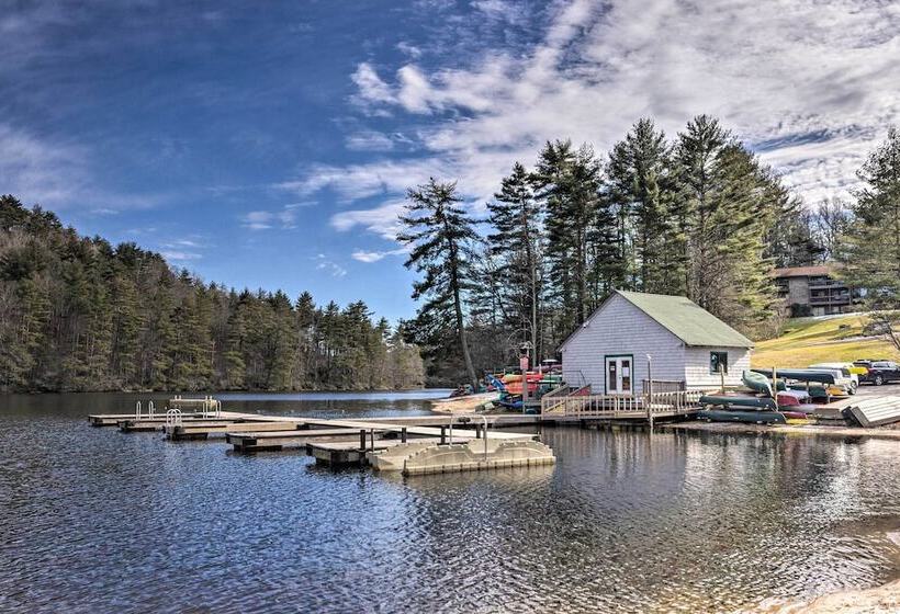 Sapphire Retreat W/ 2 Decks, Views & Resort Access