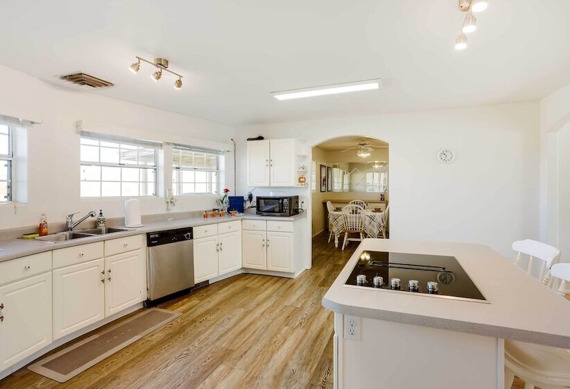 Cortez Retreat W/ Office & Stunning Mtn Views