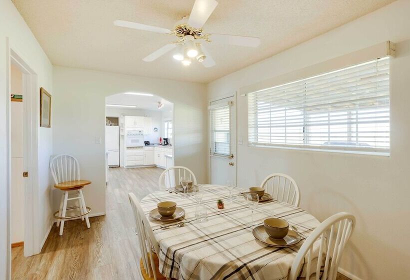 Cortez Retreat W/ Office & Stunning Mtn Views