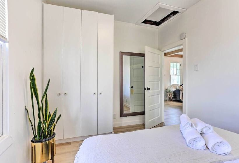 Greenwood Lake Cottage W/ Grill & Lake Access