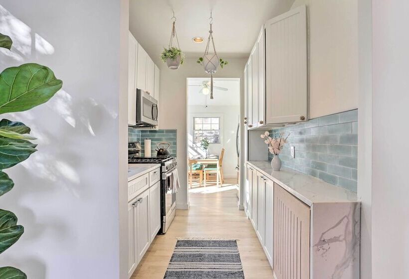 Greenwood Lake Cottage W/ Grill & Lake Access