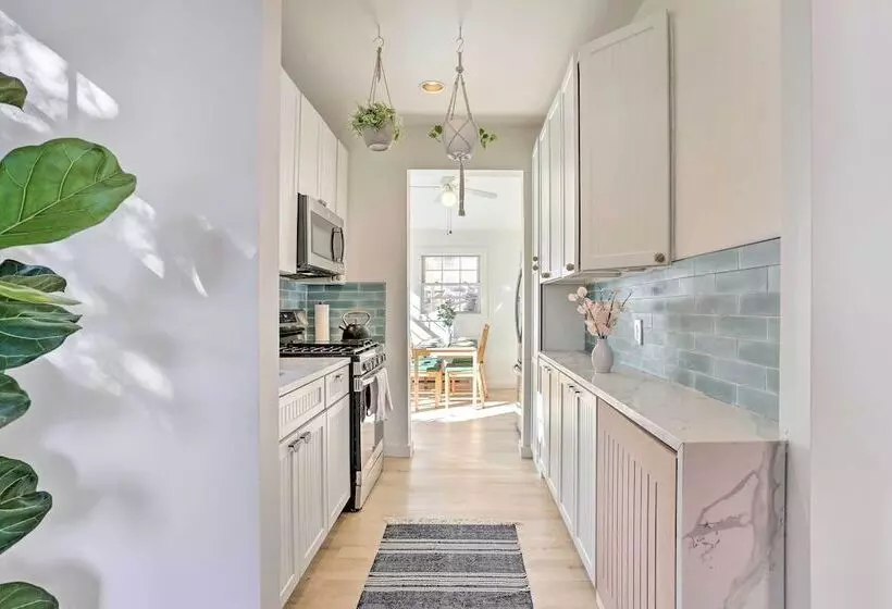 Greenwood Lake Cottage W/ Grill & Lake Access