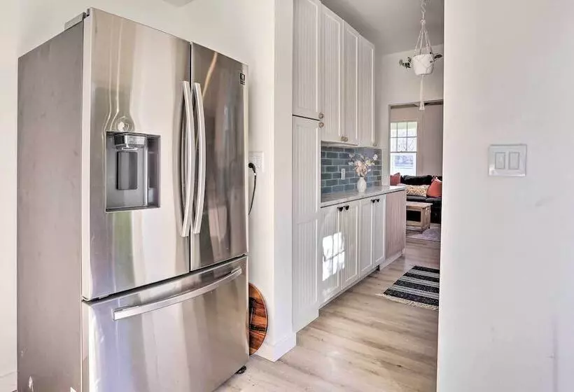 Greenwood Lake Cottage W/ Grill & Lake Access