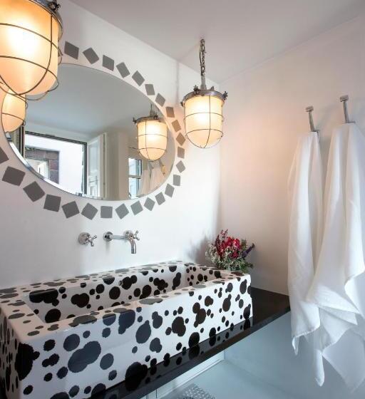 Hotel Erosantorini Estate