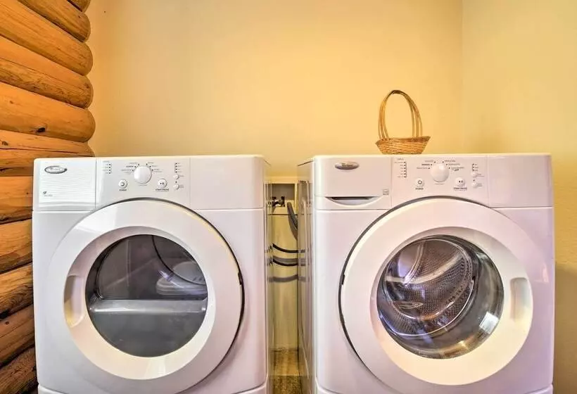 Huge Missouri Lake Home   Walk To Table Rock Lake