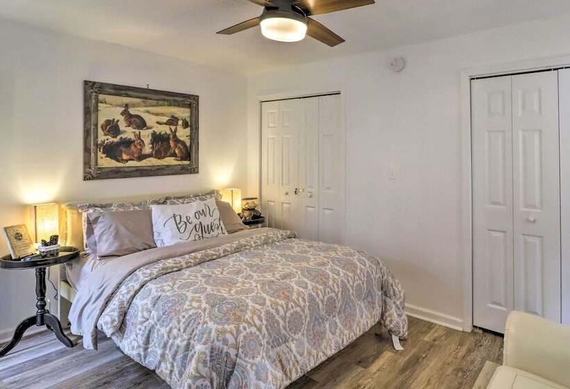 Rainbow Island Cabin Near Hiking & Fishing!