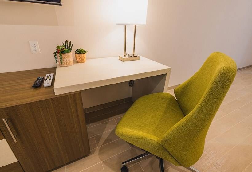 Frosty Valley Resort