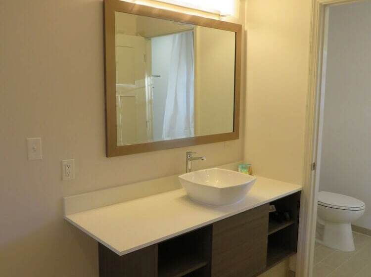 Frosty Valley Resort