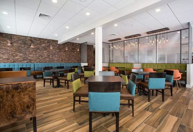 Frosty Valley Resort