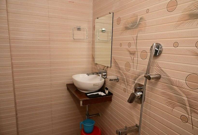 Hotel Gm International