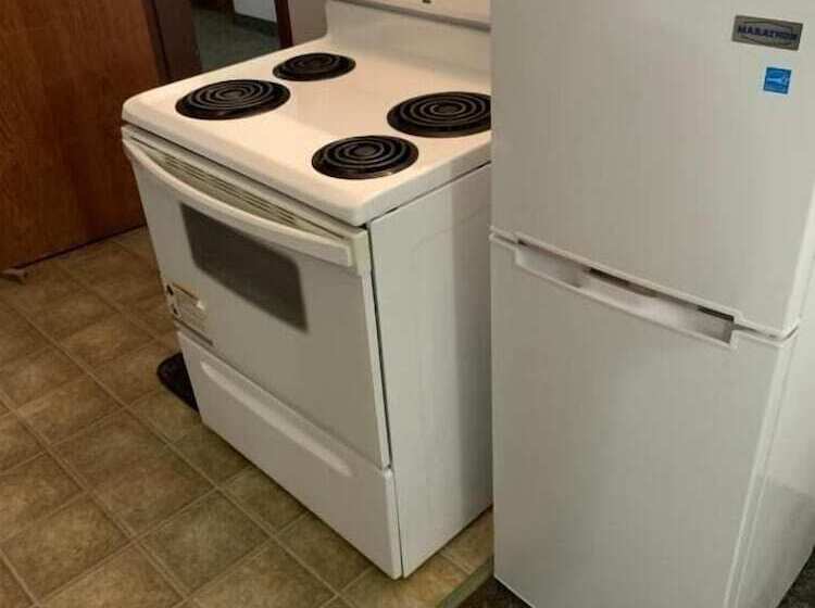 Hotel St. Michaels Inn